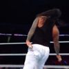 WWE_Mixed_Match_Challenge_S02E01_720p_WEB_h264-HEEL_mp43892.jpg