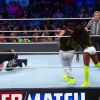 WWE_Mixed_Match_Challenge_S02E01_720p_WEB_h264-HEEL_mp43894.jpg
