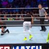 WWE_Mixed_Match_Challenge_S02E01_720p_WEB_h264-HEEL_mp43895.jpg