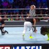 WWE_Mixed_Match_Challenge_S02E01_720p_WEB_h264-HEEL_mp43896.jpg