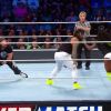 WWE_Mixed_Match_Challenge_S02E01_720p_WEB_h264-HEEL_mp43897.jpg