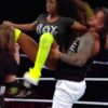 WWE_Mixed_Match_Challenge_S02E01_720p_WEB_h264-HEEL_mp43898.jpg
