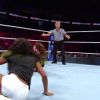 WWE_Mixed_Match_Challenge_S02E01_720p_WEB_h264-HEEL_mp43900.jpg
