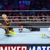 WWE_Mixed_Match_Challenge_S02E01_720p_WEB_h264-HEEL_mp43901.jpg