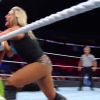 WWE_Mixed_Match_Challenge_S02E01_720p_WEB_h264-HEEL_mp43902.jpg