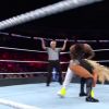 WWE_Mixed_Match_Challenge_S02E01_720p_WEB_h264-HEEL_mp43904.jpg