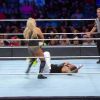 WWE_Mixed_Match_Challenge_S02E01_720p_WEB_h264-HEEL_mp43905.jpg