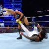 Filename=WWE_Mixed_Match_Challenge_S02E01_720p_WEB_h264-HEEL_mp43906.jpg
Filesize=109KiB
Dimensions=1280x720
Date added=Sep 22, 2018 WWE_Mixed_Match_Challenge_S02E01_720p_WEB_h264-HEEL_mp43906.jpg