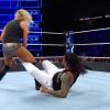 Filename=WWE_Mixed_Match_Challenge_S02E01_720p_WEB_h264-HEEL_mp43907.jpg
Filesize=103KiB
Dimensions=1280x720
Date added=Sep 22, 2018 WWE_Mixed_Match_Challenge_S02E01_720p_WEB_h264-HEEL_mp43907.jpg