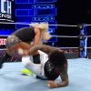 Filename=WWE_Mixed_Match_Challenge_S02E01_720p_WEB_h264-HEEL_mp43908.jpg
Filesize=111KiB
Dimensions=1280x720
Date added=Sep 22, 2018 WWE_Mixed_Match_Challenge_S02E01_720p_WEB_h264-HEEL_mp43908.jpg
