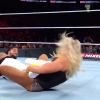 Filename=WWE_Mixed_Match_Challenge_S02E01_720p_WEB_h264-HEEL_mp43909.jpg
Filesize=92KiB
Dimensions=1280x720
Date added=Sep 22, 2018 WWE_Mixed_Match_Challenge_S02E01_720p_WEB_h264-HEEL_mp43909.jpg