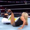 Filename=WWE_Mixed_Match_Challenge_S02E01_720p_WEB_h264-HEEL_mp43910.jpg
Filesize=91KiB
Dimensions=1280x720
Date added=Sep 22, 2018 WWE_Mixed_Match_Challenge_S02E01_720p_WEB_h264-HEEL_mp43910.jpg