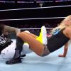 Filename=WWE_Mixed_Match_Challenge_S02E01_720p_WEB_h264-HEEL_mp43911.jpg
Filesize=96KiB
Dimensions=1280x720
Date added=Sep 22, 2018 WWE_Mixed_Match_Challenge_S02E01_720p_WEB_h264-HEEL_mp43911.jpg