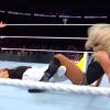 Filename=WWE_Mixed_Match_Challenge_S02E01_720p_WEB_h264-HEEL_mp43912.jpg
Filesize=90KiB
Dimensions=1280x720
Date added=Sep 22, 2018 WWE_Mixed_Match_Challenge_S02E01_720p_WEB_h264-HEEL_mp43912.jpg