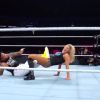 Filename=WWE_Mixed_Match_Challenge_S02E01_720p_WEB_h264-HEEL_mp43913.jpg
Filesize=84KiB
Dimensions=1280x720
Date added=Sep 22, 2018 WWE_Mixed_Match_Challenge_S02E01_720p_WEB_h264-HEEL_mp43913.jpg