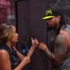 Filename=WWE_Mixed_Match_Challenge_S02E03_720p_WEB_h264-HEEL_mp40582.jpg
Filesize=78KiB
Dimensions=1280x720
Date added=Oct 03, 2018 WWE_Mixed_Match_Challenge_S02E03_720p_WEB_h264-HEEL_mp40582.jpg