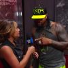 Filename=WWE_Mixed_Match_Challenge_S02E03_720p_WEB_h264-HEEL_mp40583.jpg
Filesize=94KiB
Dimensions=1280x720
Date added=Oct 03, 2018 WWE_Mixed_Match_Challenge_S02E03_720p_WEB_h264-HEEL_mp40583.jpg