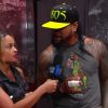 Filename=WWE_Mixed_Match_Challenge_S02E03_720p_WEB_h264-HEEL_mp40584.jpg
Filesize=96KiB
Dimensions=1280x720
Date added=Oct 03, 2018 WWE_Mixed_Match_Challenge_S02E03_720p_WEB_h264-HEEL_mp40584.jpg