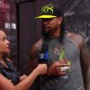 Filename=WWE_Mixed_Match_Challenge_S02E03_720p_WEB_h264-HEEL_mp40585.jpg
Filesize=99KiB
Dimensions=1280x720
Date added=Oct 03, 2018 WWE_Mixed_Match_Challenge_S02E03_720p_WEB_h264-HEEL_mp40585.jpg