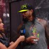 Filename=WWE_Mixed_Match_Challenge_S02E03_720p_WEB_h264-HEEL_mp40586.jpg
Filesize=101KiB
Dimensions=1280x720
Date added=Oct 03, 2018 WWE_Mixed_Match_Challenge_S02E03_720p_WEB_h264-HEEL_mp40586.jpg