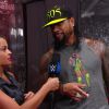 Filename=WWE_Mixed_Match_Challenge_S02E03_720p_WEB_h264-HEEL_mp40587.jpg
Filesize=108KiB
Dimensions=1280x720
Date added=Oct 03, 2018 WWE_Mixed_Match_Challenge_S02E03_720p_WEB_h264-HEEL_mp40587.jpg