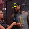Filename=WWE_Mixed_Match_Challenge_S02E03_720p_WEB_h264-HEEL_mp40588.jpg
Filesize=108KiB
Dimensions=1280x720
Date added=Oct 03, 2018 WWE_Mixed_Match_Challenge_S02E03_720p_WEB_h264-HEEL_mp40588.jpg