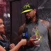 Filename=WWE_Mixed_Match_Challenge_S02E03_720p_WEB_h264-HEEL_mp40589.jpg
Filesize=108KiB
Dimensions=1280x720
Date added=Oct 03, 2018 WWE_Mixed_Match_Challenge_S02E03_720p_WEB_h264-HEEL_mp40589.jpg