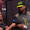 Filename=WWE_Mixed_Match_Challenge_S02E03_720p_WEB_h264-HEEL_mp40590.jpg
Filesize=92KiB
Dimensions=1280x720
Date added=Oct 03, 2018 WWE_Mixed_Match_Challenge_S02E03_720p_WEB_h264-HEEL_mp40590.jpg