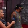 Filename=WWE_Mixed_Match_Challenge_S02E03_720p_WEB_h264-HEEL_mp40591.jpg
Filesize=89KiB
Dimensions=1280x720
Date added=Oct 03, 2018 WWE_Mixed_Match_Challenge_S02E03_720p_WEB_h264-HEEL_mp40591.jpg