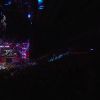 Filename=WWE_Mixed_Match_Challenge_S02E03_720p_WEB_h264-HEEL_mp40593.jpg
Filesize=61KiB
Dimensions=1280x720
Date added=Oct 03, 2018 WWE_Mixed_Match_Challenge_S02E03_720p_WEB_h264-HEEL_mp40593.jpg