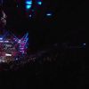 Filename=WWE_Mixed_Match_Challenge_S02E03_720p_WEB_h264-HEEL_mp40594.jpg
Filesize=64KiB
Dimensions=1280x720
Date added=Oct 03, 2018 WWE_Mixed_Match_Challenge_S02E03_720p_WEB_h264-HEEL_mp40594.jpg