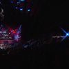Filename=WWE_Mixed_Match_Challenge_S02E03_720p_WEB_h264-HEEL_mp40595.jpg
Filesize=67KiB
Dimensions=1280x720
Date added=Oct 03, 2018 WWE_Mixed_Match_Challenge_S02E03_720p_WEB_h264-HEEL_mp40595.jpg