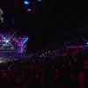 Filename=WWE_Mixed_Match_Challenge_S02E03_720p_WEB_h264-HEEL_mp40596.jpg
Filesize=79KiB
Dimensions=1280x720
Date added=Oct 03, 2018 WWE_Mixed_Match_Challenge_S02E03_720p_WEB_h264-HEEL_mp40596.jpg