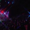 Filename=WWE_Mixed_Match_Challenge_S02E03_720p_WEB_h264-HEEL_mp40597.jpg
Filesize=91KiB
Dimensions=1280x720
Date added=Oct 03, 2018 WWE_Mixed_Match_Challenge_S02E03_720p_WEB_h264-HEEL_mp40597.jpg