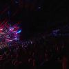 Filename=WWE_Mixed_Match_Challenge_S02E03_720p_WEB_h264-HEEL_mp40598.jpg
Filesize=78KiB
Dimensions=1280x720
Date added=Oct 03, 2018 WWE_Mixed_Match_Challenge_S02E03_720p_WEB_h264-HEEL_mp40598.jpg