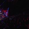 Filename=WWE_Mixed_Match_Challenge_S02E03_720p_WEB_h264-HEEL_mp40599.jpg
Filesize=73KiB
Dimensions=1280x720
Date added=Oct 03, 2018 WWE_Mixed_Match_Challenge_S02E03_720p_WEB_h264-HEEL_mp40599.jpg