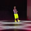 Filename=WWE_Mixed_Match_Challenge_S02E03_720p_WEB_h264-HEEL_mp40600.jpg
Filesize=69KiB
Dimensions=1280x720
Date added=Oct 03, 2018 WWE_Mixed_Match_Challenge_S02E03_720p_WEB_h264-HEEL_mp40600.jpg