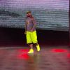 Filename=WWE_Mixed_Match_Challenge_S02E03_720p_WEB_h264-HEEL_mp40601.jpg
Filesize=118KiB
Dimensions=1280x720
Date added=Oct 03, 2018 WWE_Mixed_Match_Challenge_S02E03_720p_WEB_h264-HEEL_mp40601.jpg