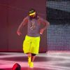 Filename=WWE_Mixed_Match_Challenge_S02E03_720p_WEB_h264-HEEL_mp40604.jpg
Filesize=148KiB
Dimensions=1280x720
Date added=Oct 03, 2018 WWE_Mixed_Match_Challenge_S02E03_720p_WEB_h264-HEEL_mp40604.jpg