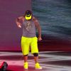 Filename=WWE_Mixed_Match_Challenge_S02E03_720p_WEB_h264-HEEL_mp40605.jpg
Filesize=133KiB
Dimensions=1280x720
Date added=Oct 03, 2018 WWE_Mixed_Match_Challenge_S02E03_720p_WEB_h264-HEEL_mp40605.jpg