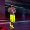 Filename=WWE_Mixed_Match_Challenge_S02E03_720p_WEB_h264-HEEL_mp40606.jpg
Filesize=79KiB
Dimensions=1280x720
Date added=Oct 03, 2018 WWE_Mixed_Match_Challenge_S02E03_720p_WEB_h264-HEEL_mp40606.jpg