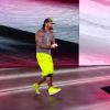 Filename=WWE_Mixed_Match_Challenge_S02E03_720p_WEB_h264-HEEL_mp40607.jpg
Filesize=113KiB
Dimensions=1280x720
Date added=Oct 03, 2018 WWE_Mixed_Match_Challenge_S02E03_720p_WEB_h264-HEEL_mp40607.jpg