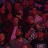 Filename=WWE_Mixed_Match_Challenge_S02E03_720p_WEB_h264-HEEL_mp40608.jpg
Filesize=72KiB
Dimensions=1280x720
Date added=Oct 03, 2018 WWE_Mixed_Match_Challenge_S02E03_720p_WEB_h264-HEEL_mp40608.jpg