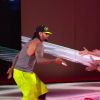 Filename=WWE_Mixed_Match_Challenge_S02E03_720p_WEB_h264-HEEL_mp40609.jpg
Filesize=76KiB
Dimensions=1280x720
Date added=Oct 03, 2018 WWE_Mixed_Match_Challenge_S02E03_720p_WEB_h264-HEEL_mp40609.jpg