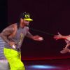 Filename=WWE_Mixed_Match_Challenge_S02E03_720p_WEB_h264-HEEL_mp40610.jpg
Filesize=91KiB
Dimensions=1280x720
Date added=Oct 03, 2018 WWE_Mixed_Match_Challenge_S02E03_720p_WEB_h264-HEEL_mp40610.jpg