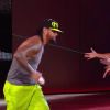 Filename=WWE_Mixed_Match_Challenge_S02E03_720p_WEB_h264-HEEL_mp40611.jpg
Filesize=82KiB
Dimensions=1280x720
Date added=Oct 03, 2018 WWE_Mixed_Match_Challenge_S02E03_720p_WEB_h264-HEEL_mp40611.jpg
