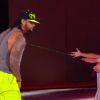 Filename=WWE_Mixed_Match_Challenge_S02E03_720p_WEB_h264-HEEL_mp40612.jpg
Filesize=64KiB
Dimensions=1280x720
Date added=Oct 03, 2018 WWE_Mixed_Match_Challenge_S02E03_720p_WEB_h264-HEEL_mp40612.jpg