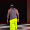 Filename=WWE_Mixed_Match_Challenge_S02E03_720p_WEB_h264-HEEL_mp40613.jpg
Filesize=51KiB
Dimensions=1280x720
Date added=Oct 03, 2018 WWE_Mixed_Match_Challenge_S02E03_720p_WEB_h264-HEEL_mp40613.jpg