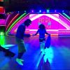 Filename=WWE_Mixed_Match_Challenge_S02E03_720p_WEB_h264-HEEL_mp40644.jpg
Filesize=118KiB
Dimensions=1280x720
Date added=Oct 03, 2018 WWE_Mixed_Match_Challenge_S02E03_720p_WEB_h264-HEEL_mp40644.jpg