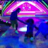 Filename=WWE_Mixed_Match_Challenge_S02E03_720p_WEB_h264-HEEL_mp40645.jpg
Filesize=107KiB
Dimensions=1280x720
Date added=Oct 03, 2018 WWE_Mixed_Match_Challenge_S02E03_720p_WEB_h264-HEEL_mp40645.jpg